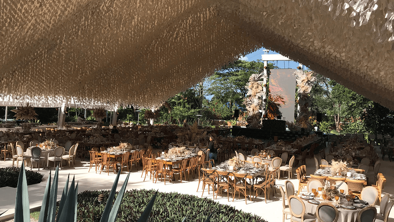 MaKro carpas
