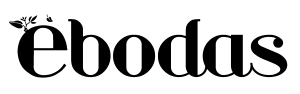 Ebodas-02